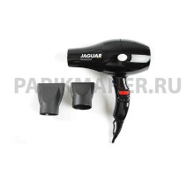 Фен Jaguar HD BOOST 2200W