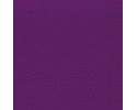 Категория 3, 4246d (фиолетовый) +3871 руб