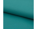 Spirit Teal +3900 руб