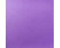 Категория 2, 5005 (фиолетовый) +1720 руб