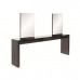 Зеркало парикмахерское JADBAR Rectangular shape mirror 4P