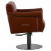 Парикмахерское кресло Styling Chair 1006