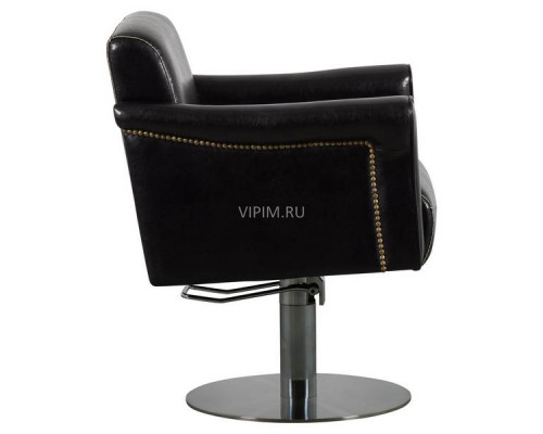 Парикмахерское кресло Styling Chair 1006