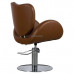 Парикмахерское кресло Styling chair 1008