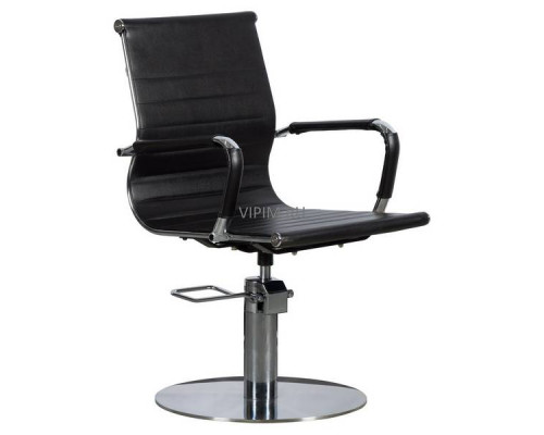 Парикмахерское кресло Styling chair Casual 01