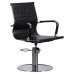 Парикмахерское кресло Styling chair Casual 01