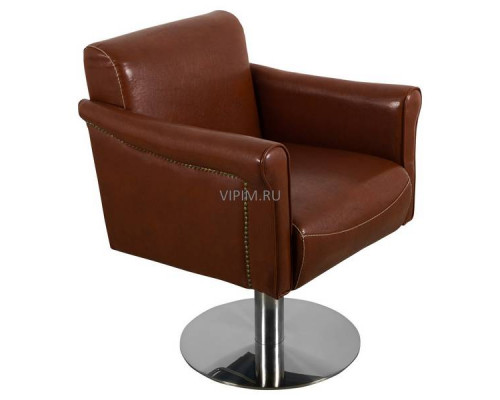 Парикмахерское кресло Styling Chair 1006