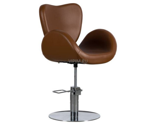 Парикмахерское кресло Styling chair 1008