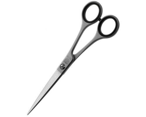 Ножницы прямые Coiffeur Super Line 6,5"